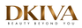 DKIVA - Home